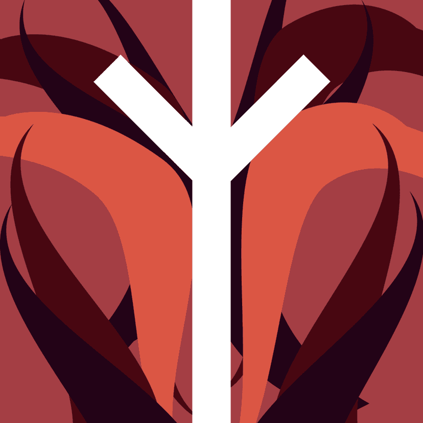 gold_sigil