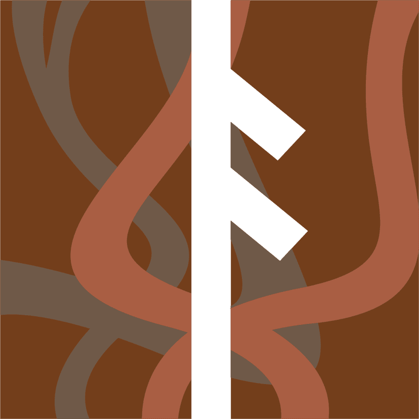 gold_sigil