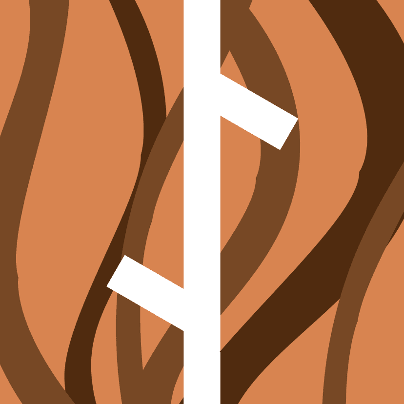 gold_sigil