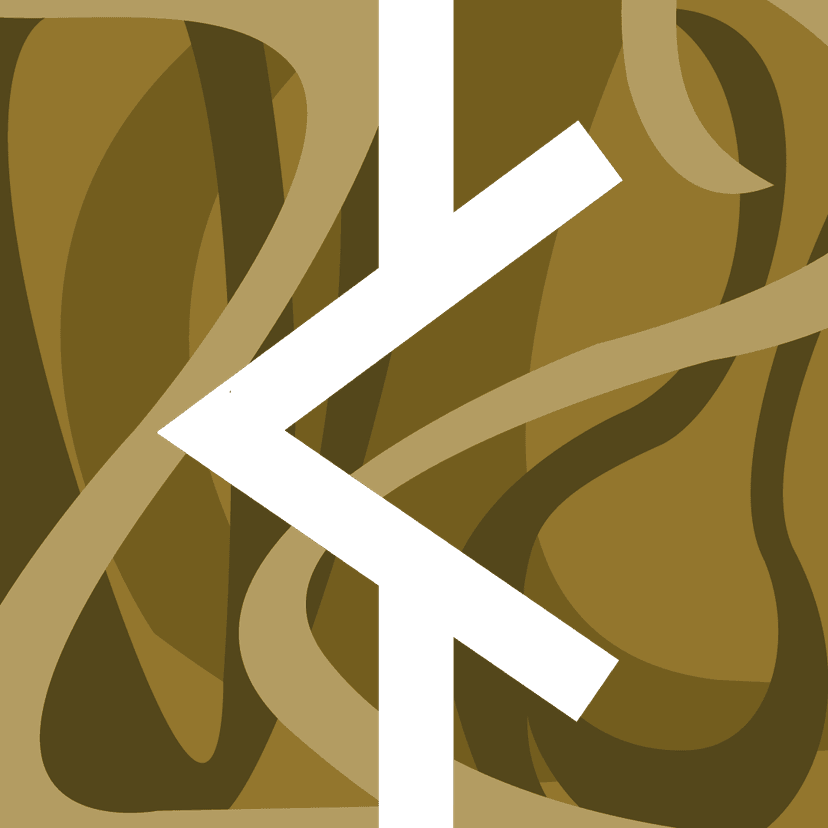 gold_sigil
