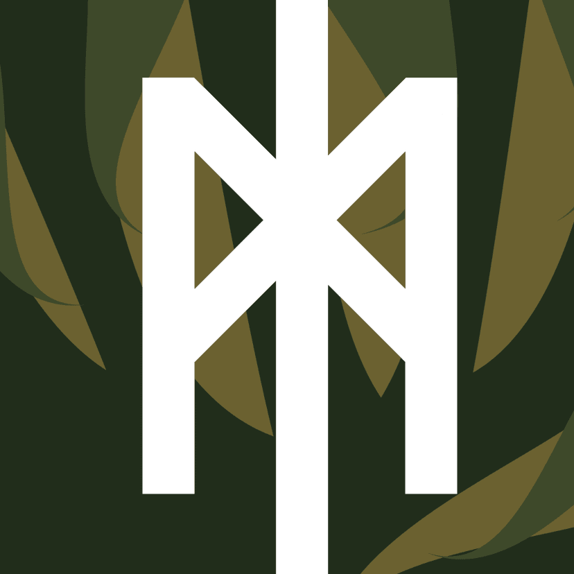 gold_sigil
