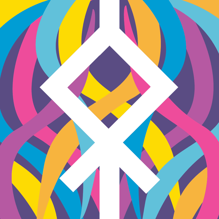 gold_sigil