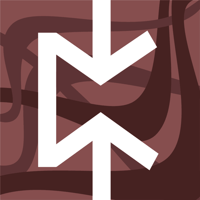 gold_sigil