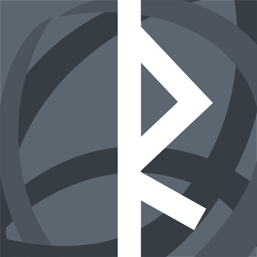 gold_sigil