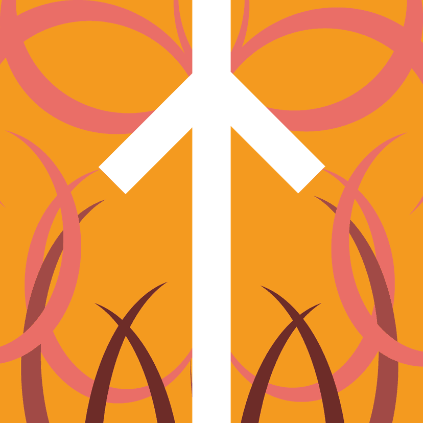 gold_sigil