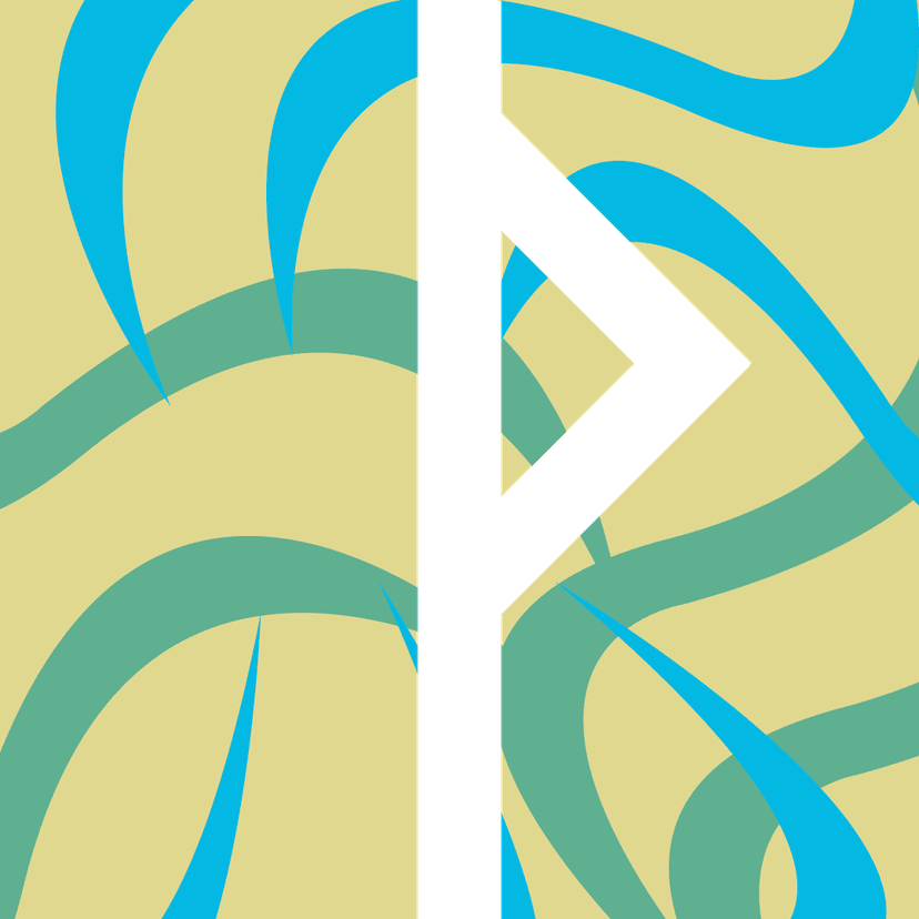 gold_sigil