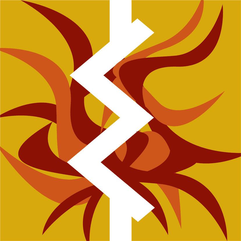 gold_sigil