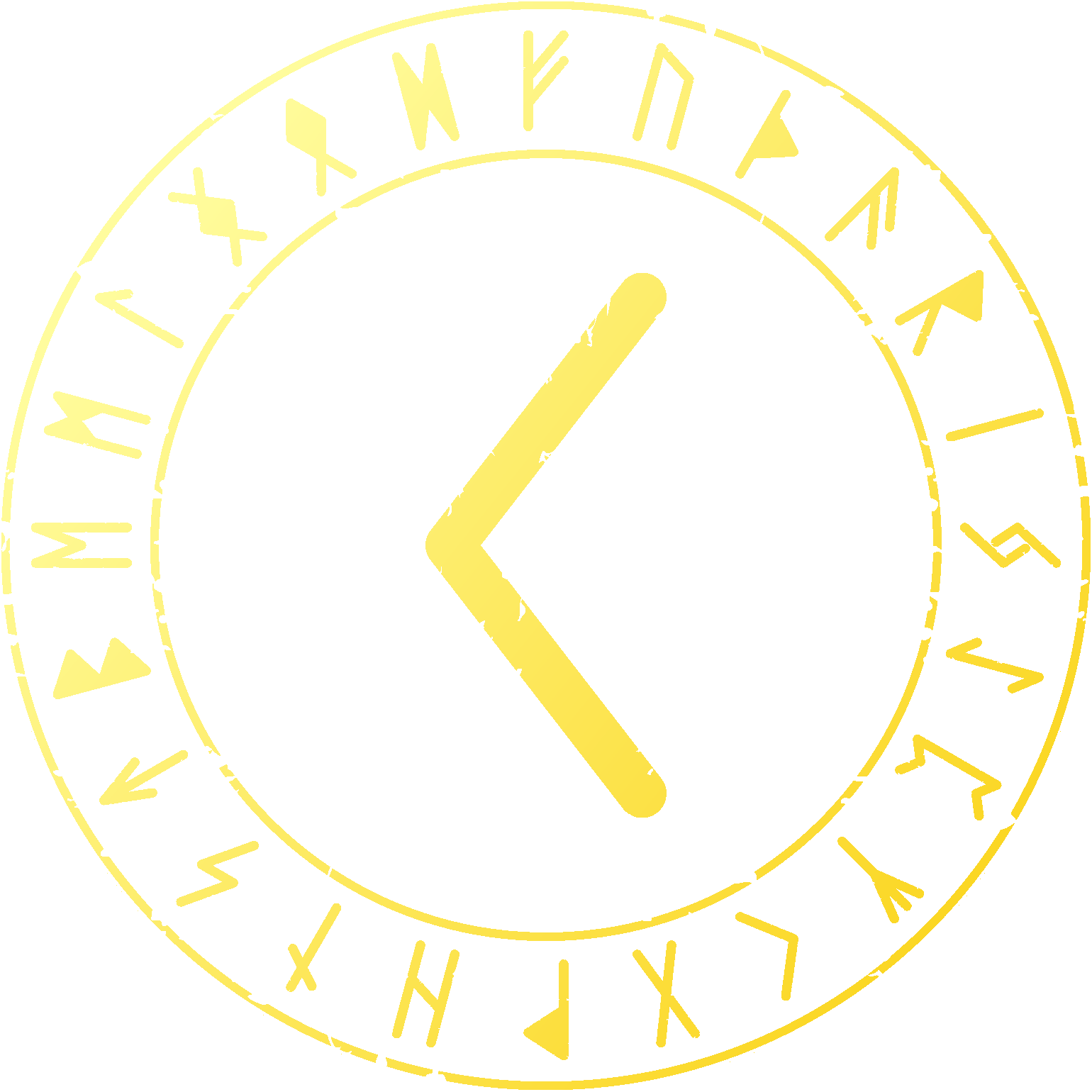 gold_sigil
