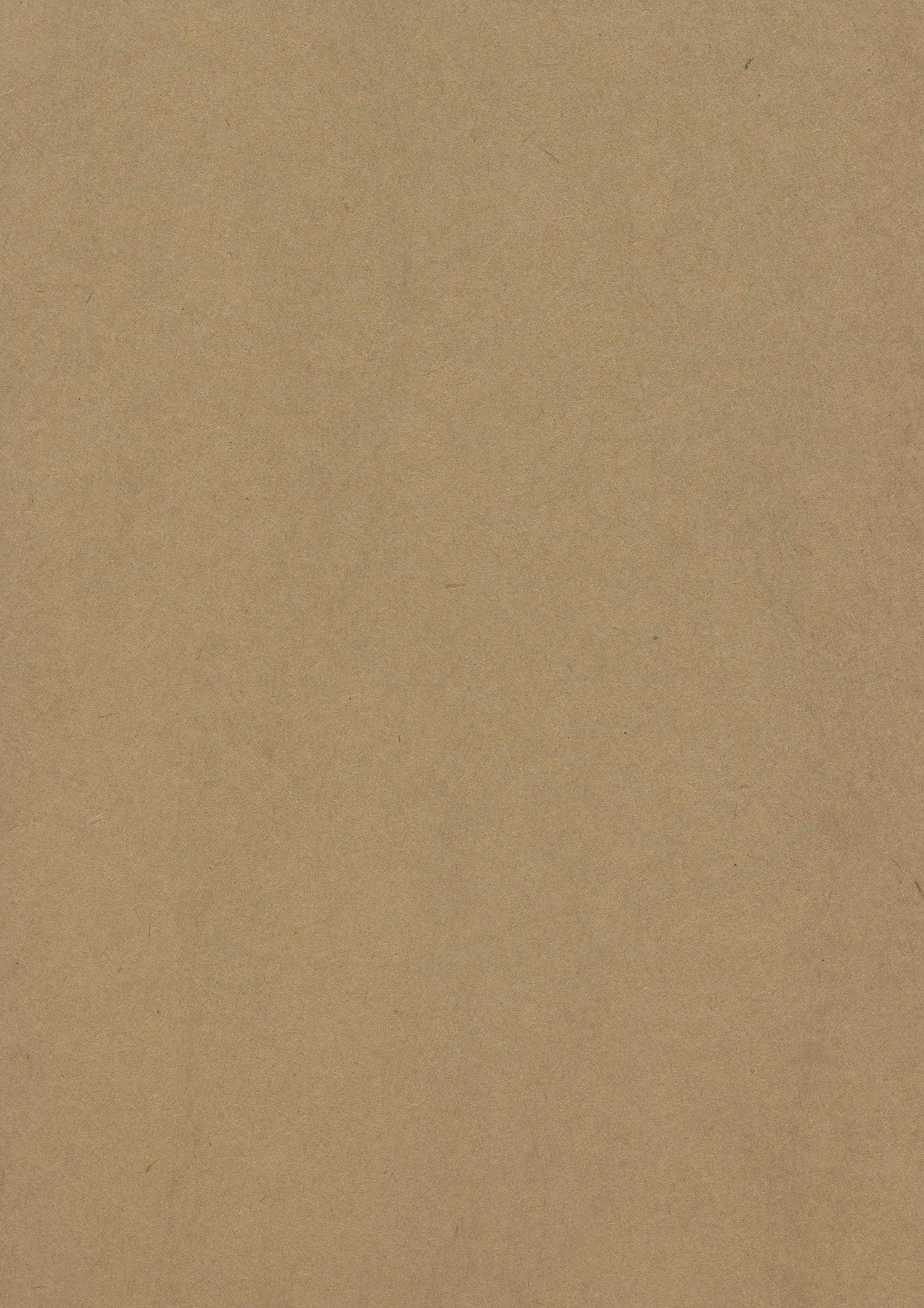 background image go here
