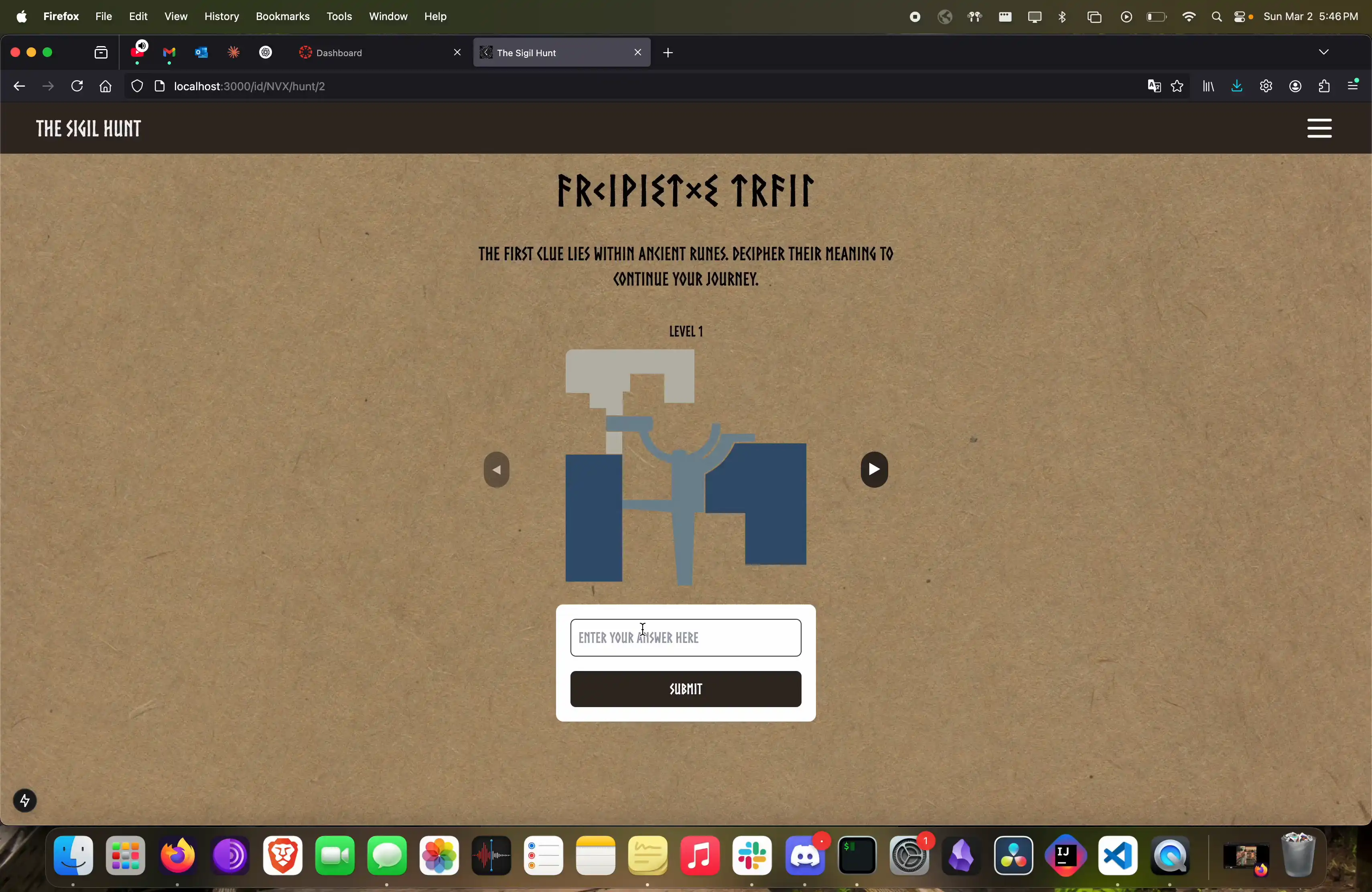 Multi-Level Image Slider thumbnail